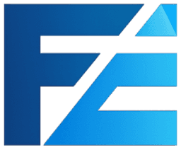 FutureEdge Solutions